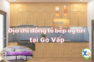 dia chi dong tu bep uy tin tai go vap