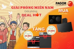 khuyen mai hap dan tu fagor dip 30 4   1 5