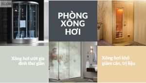 nen mua phong xong hoi kho hay phong xong hoi uot