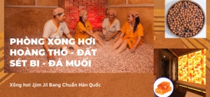 phong xong hoi hoang tho dat set bi da muoi han quoc