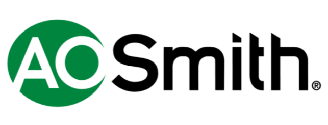 AO Smith