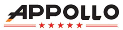 Appollo