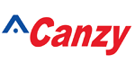 Canzy