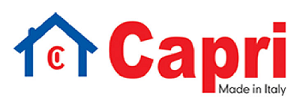 Capri