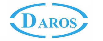 Daros