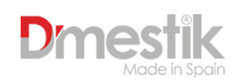 Dmestik