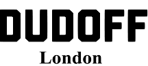 Dudoff