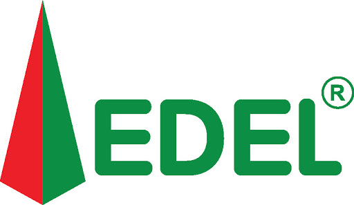 Edel