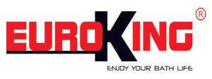 Euroking