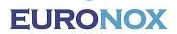 Euronox