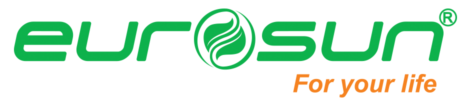 Eurosun