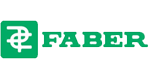 Faber