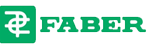 Faber