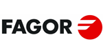 Fagor
