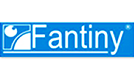 Fantiny