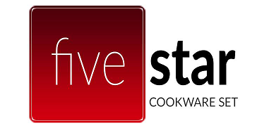 Fivestar