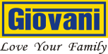 Giovani