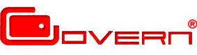 Govern