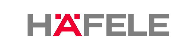 Hafele