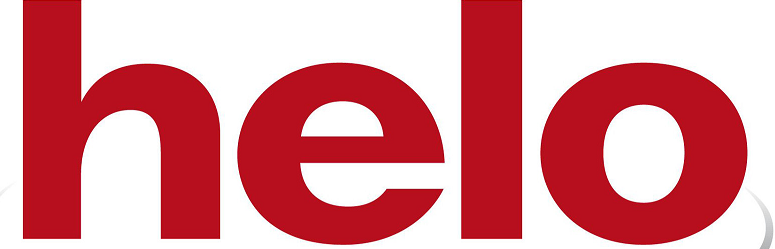 Helo