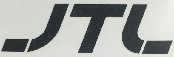 JTL