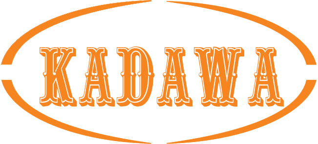 Kadawa