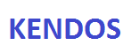 Kendos