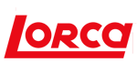 Lorca