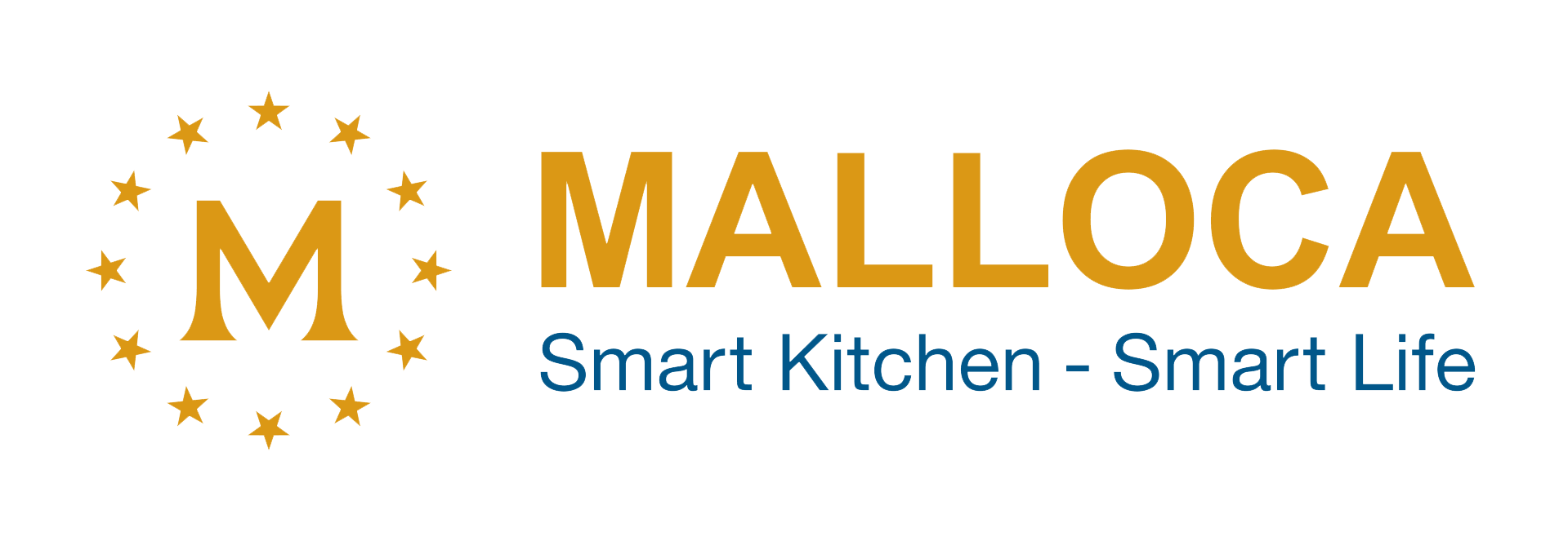 Malloca