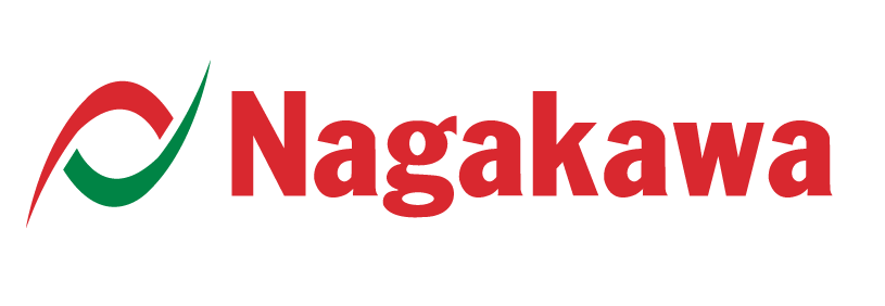 Nagakawa