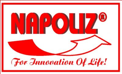 Napoliz