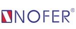 Nofer