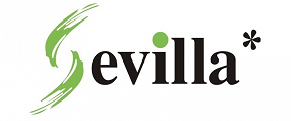 Sevilla