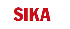 Sika