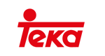 Teka