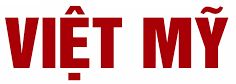 Việt Mỹ