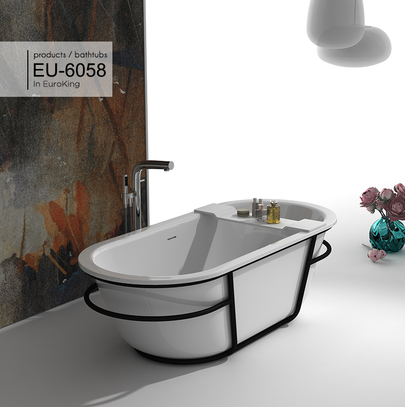 bon tam doc lap euroking eu 6058