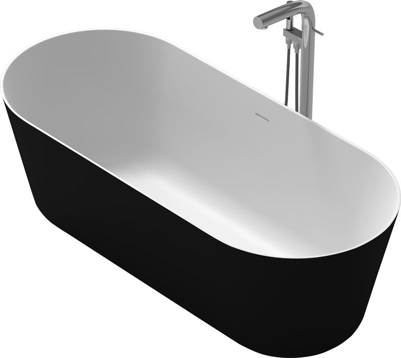 bon tam doc lap euroking eu 65160