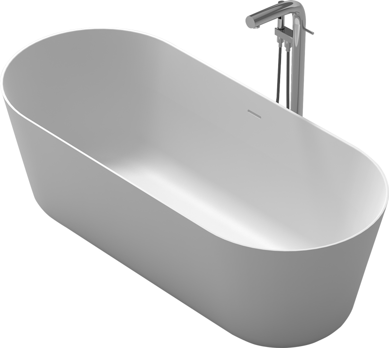 bon tam doc lap euroking eu 65160
