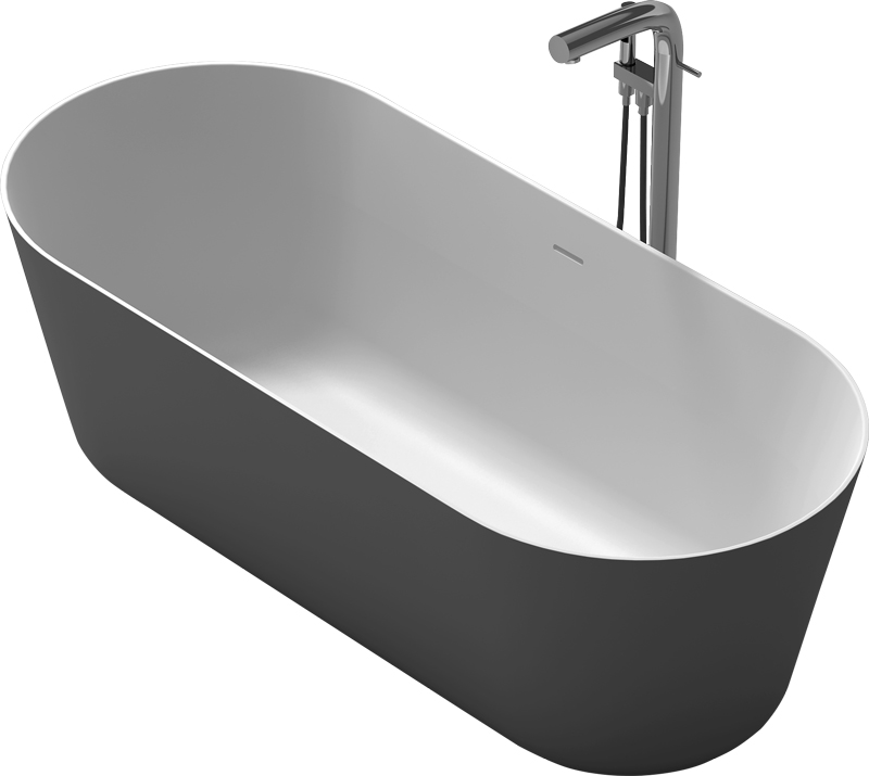bon tam doc lap euroking eu 65160