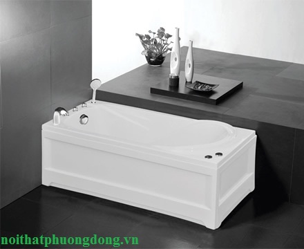bon tam massage euroca eu1 1675