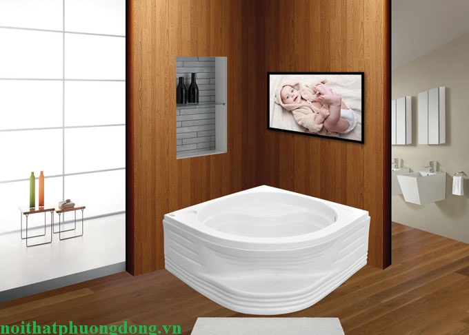 bon tam massage euroca eu1 9090