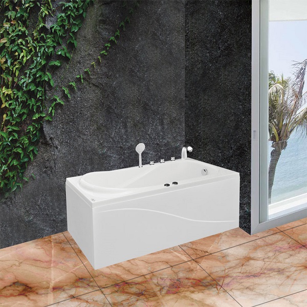 bon tam massage euroca eu4 1780