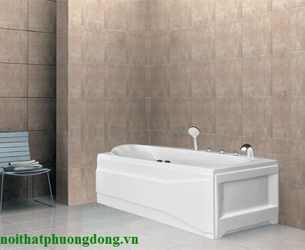 bon tam massage euroca eu1 1780