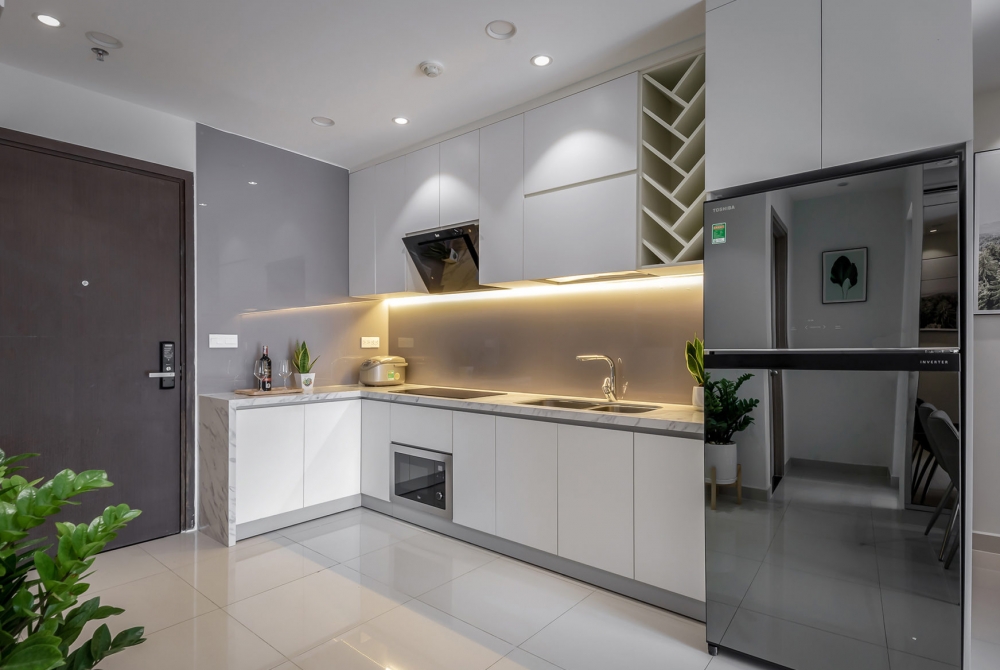 phan biet melamine   laminate   acrylic   veneer