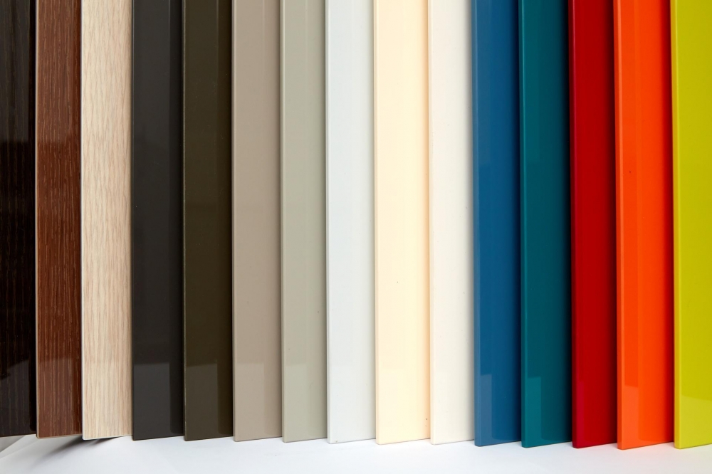 phan biet melamine   laminate   acrylic   veneer
