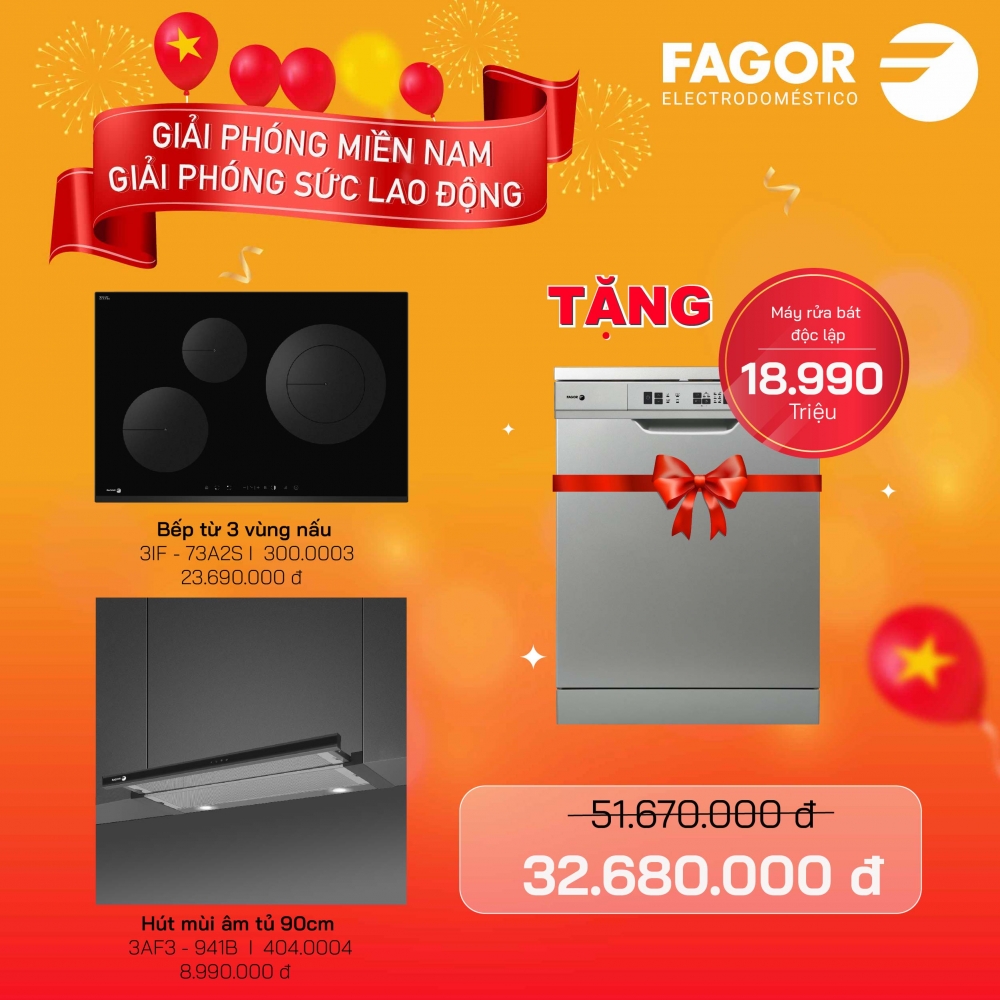 khuyen mai hap dan tu fagor dip 30 4 1 5