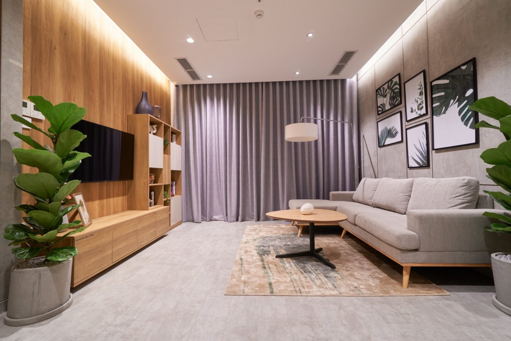 phan biet melamine   laminate   acrylic   veneer
