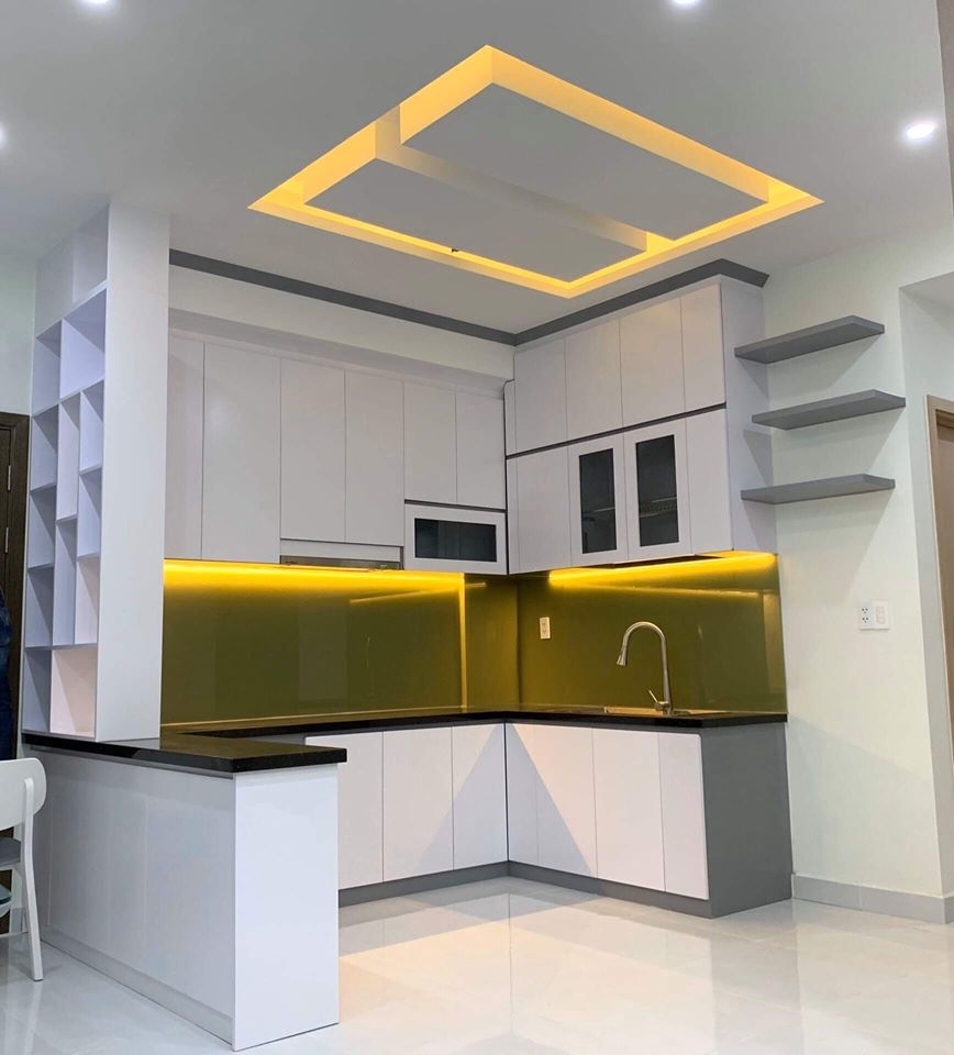 phan biet melamine   laminate   acrylic   veneer