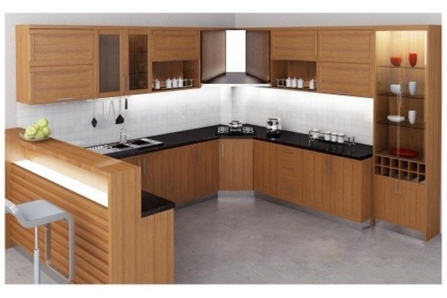phan biet melamine   laminate   acrylic   veneer